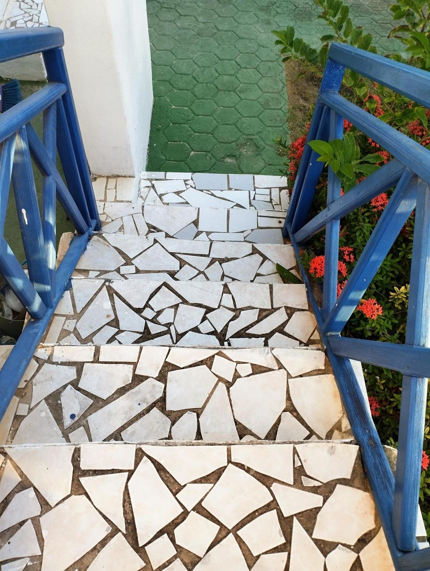 Casa Solaris Villa Aquiraz Exterior photo